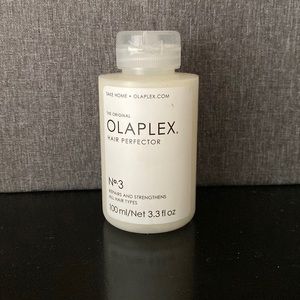 Olaplex 3